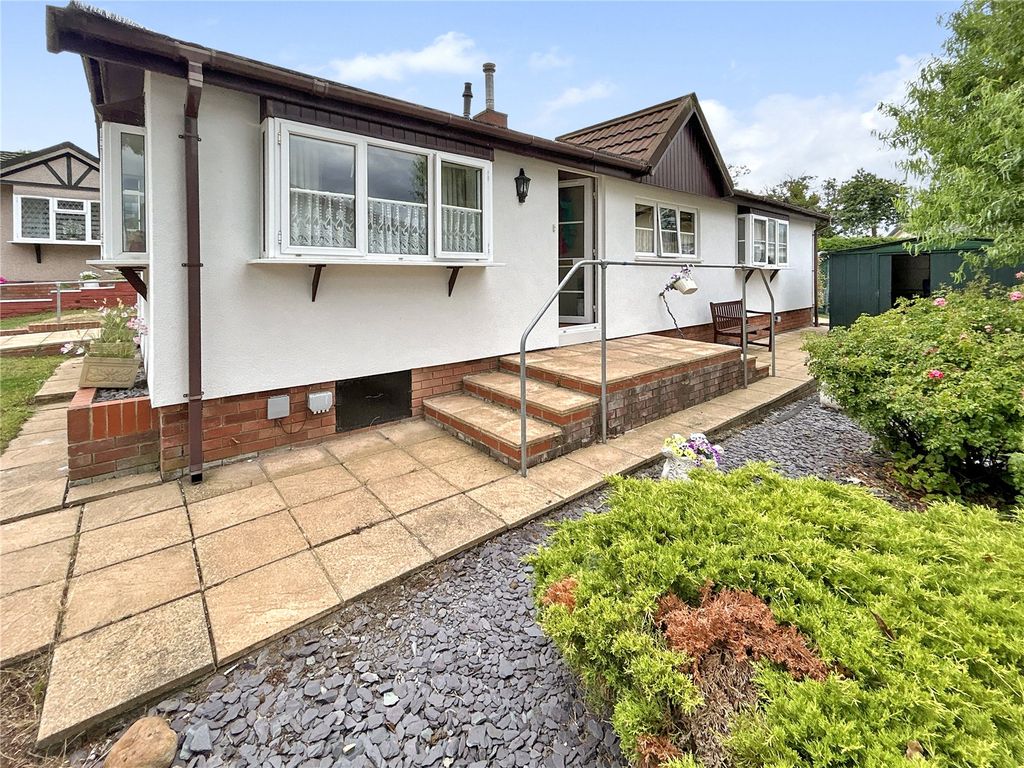 Property photo 1 of 19 Picture No. 16