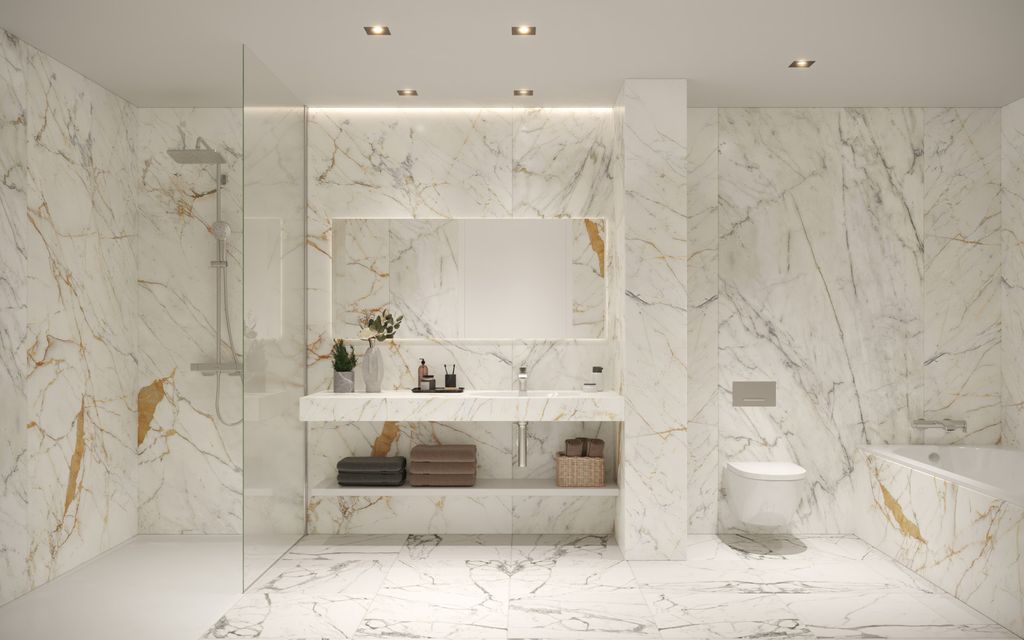 Property photo 3 of 6 Image