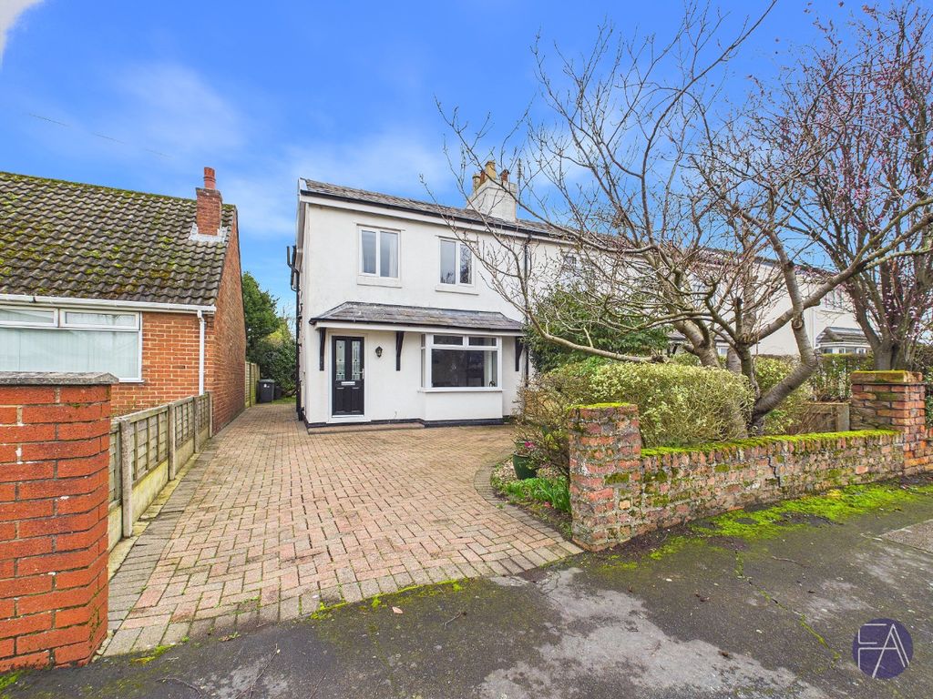 Property photo 1 of 25 4825230