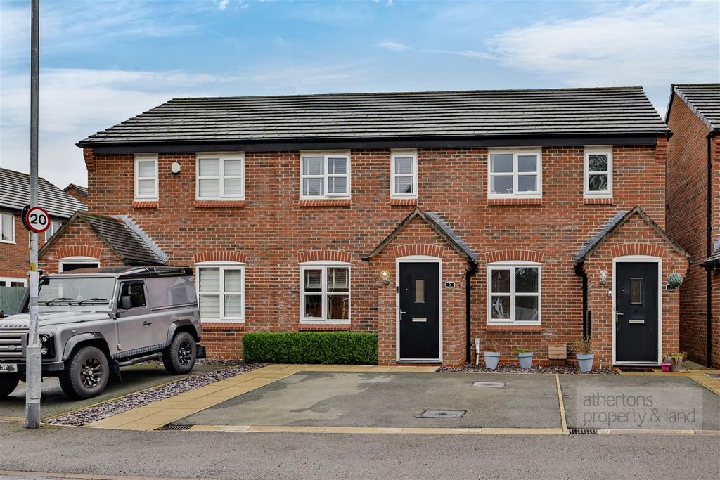 Property photo 1 of 21 _S3A4033.Jpg