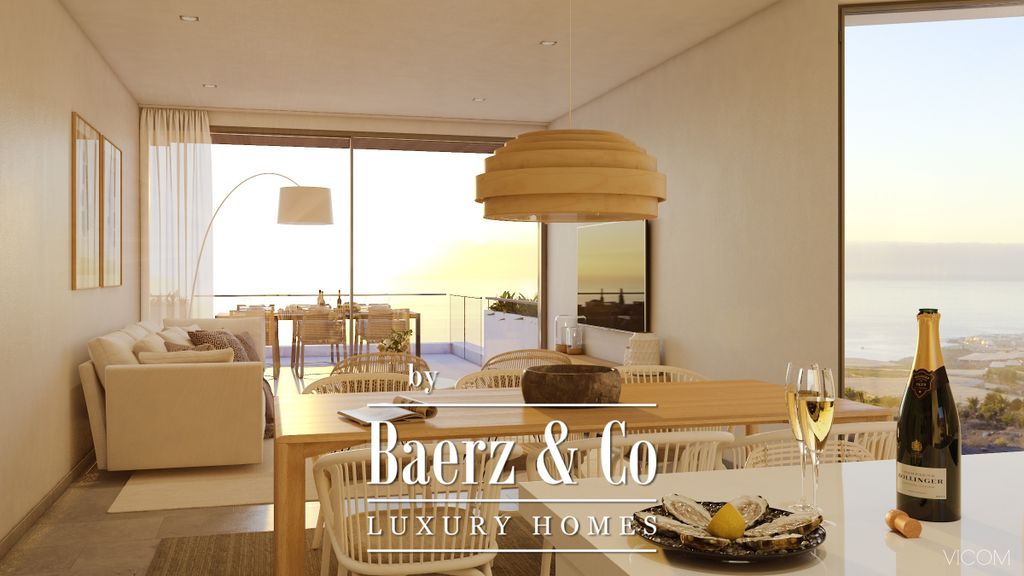 Property photo 3 of 32