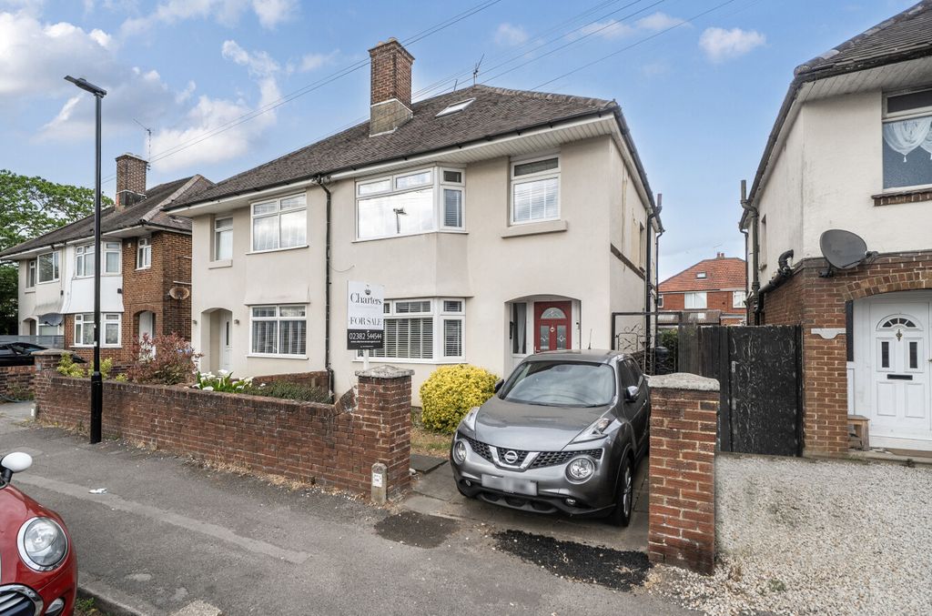 Property photo 1 of 13 1457376-2-6A024A3...