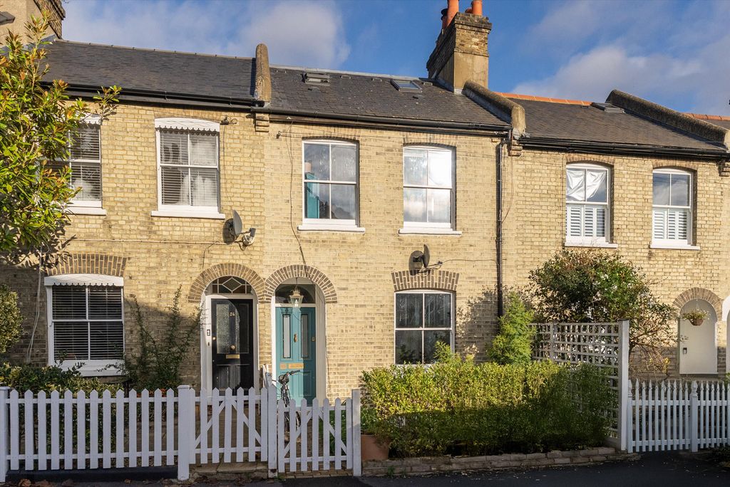 Property photo 1 of 14 Image