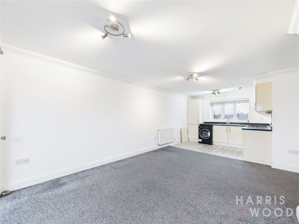 Property photo 2 of 10 Picture No. 08