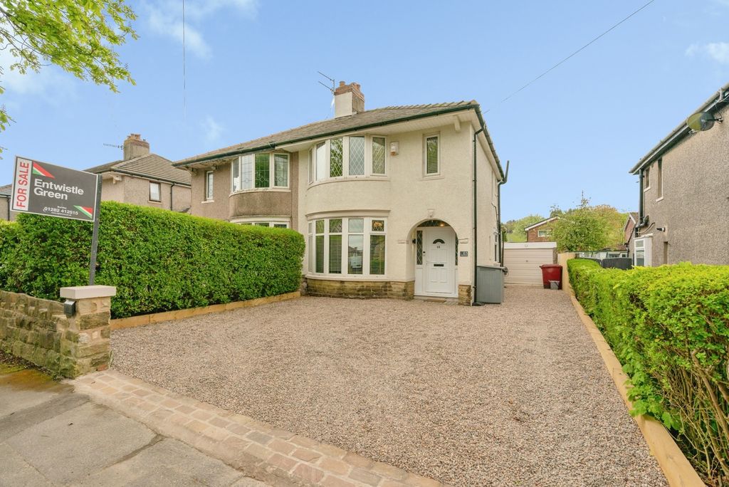Property photo 1 of 27 Pbox-Img.Jpg