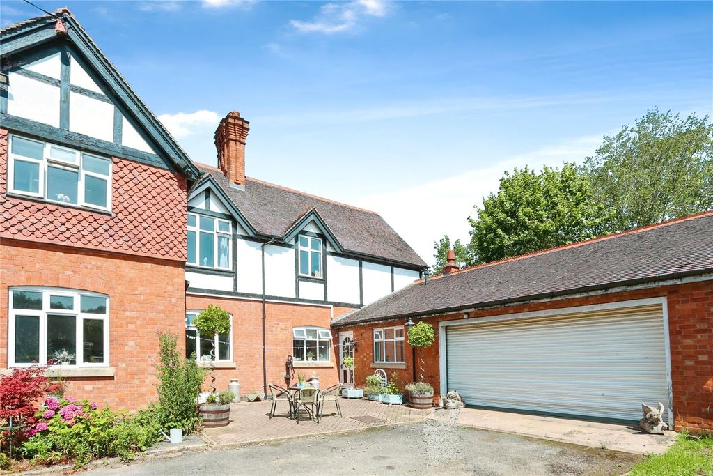 Property photo 3 of 27 Picture No. 53