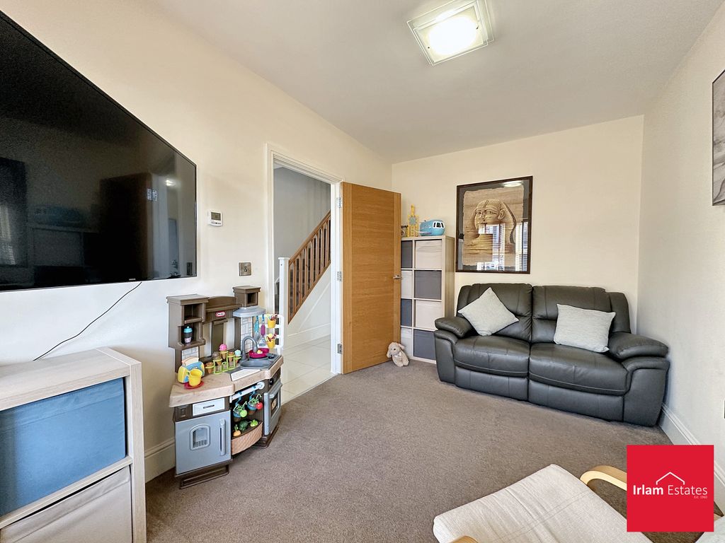 Property photo 3 of 25 Img_3528