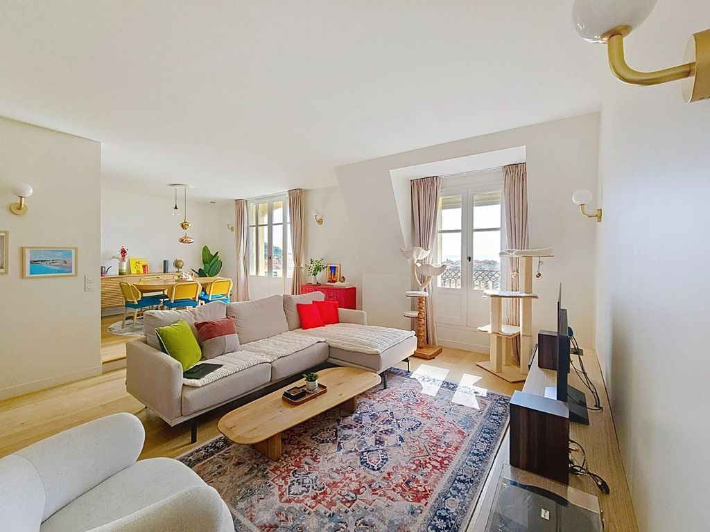 Property photo 3 of 23