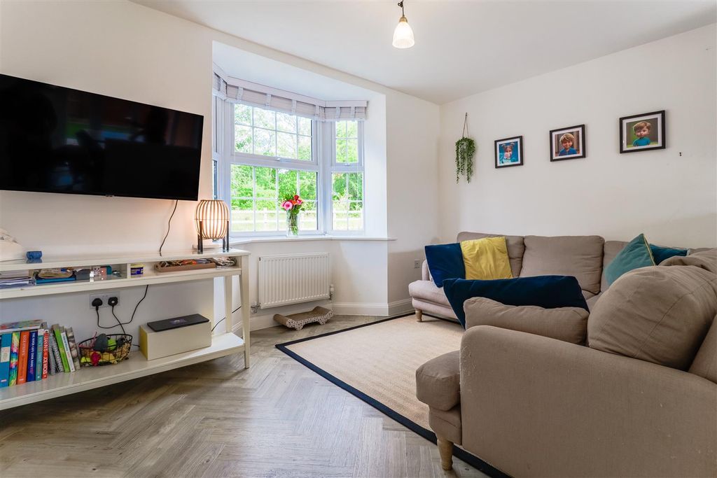Additional image 24 of 4 bed detached house to rentFurnace Fields, Bishops Itchington, Southam CV47