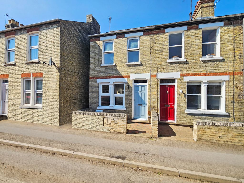 Property photo 1 of 9 20250403125730