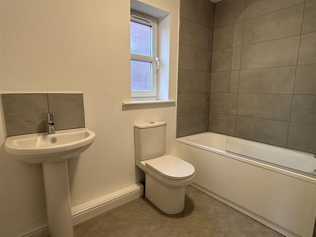Additional image 10 of 4 bed terraced house for saleJackson Street, Goole DN14
