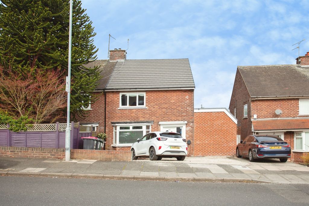 Property photo 1 of 21