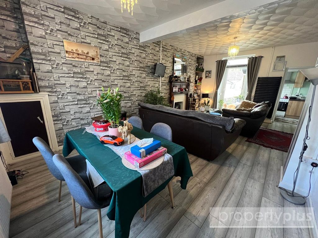 Additional image 5 of 3 bed terraced house for saleMargaret Street, Treorchy CF42