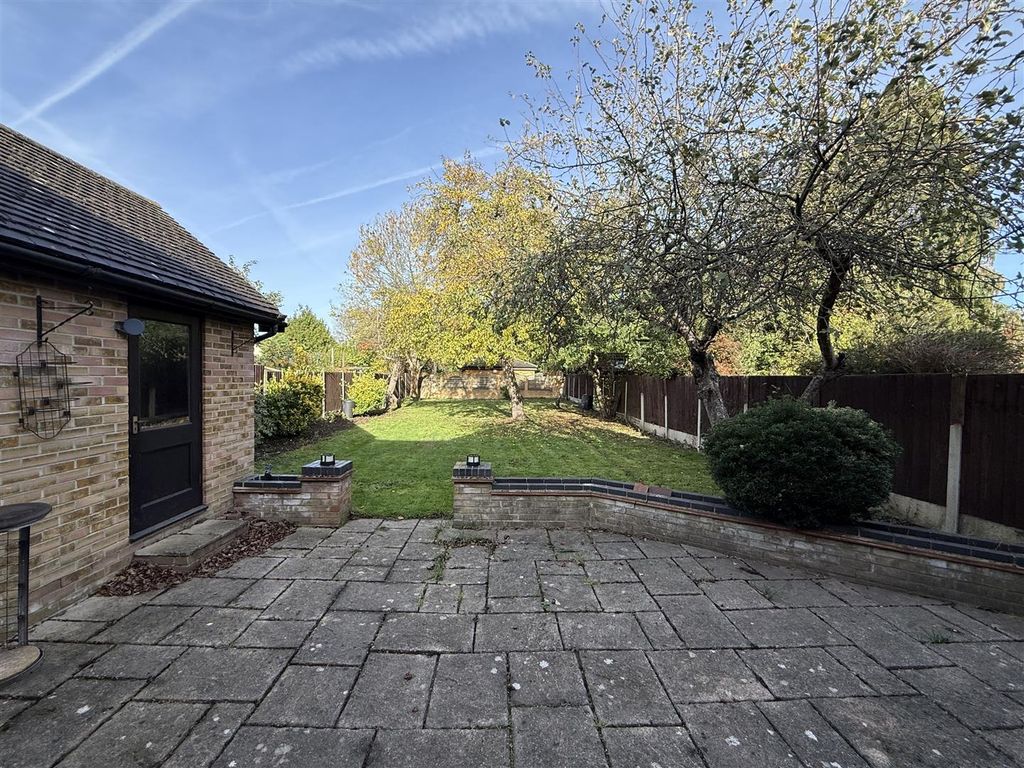 Property photo 2 of 15 02.Jpeg