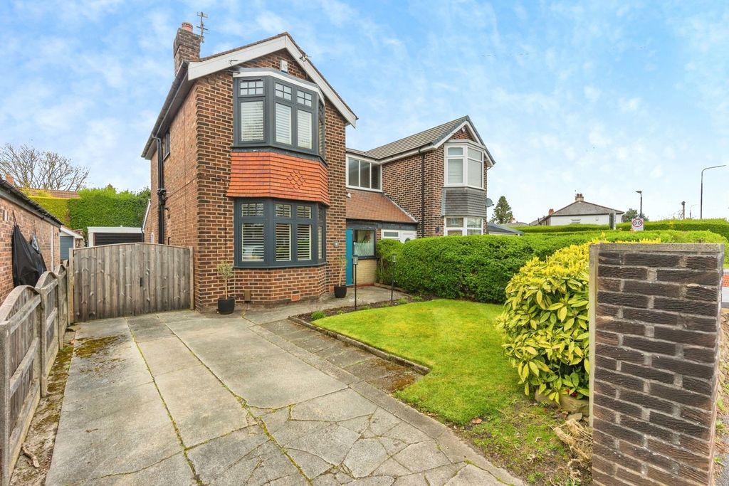 Property photo 1 of 20 Pbox-Img.Jpg