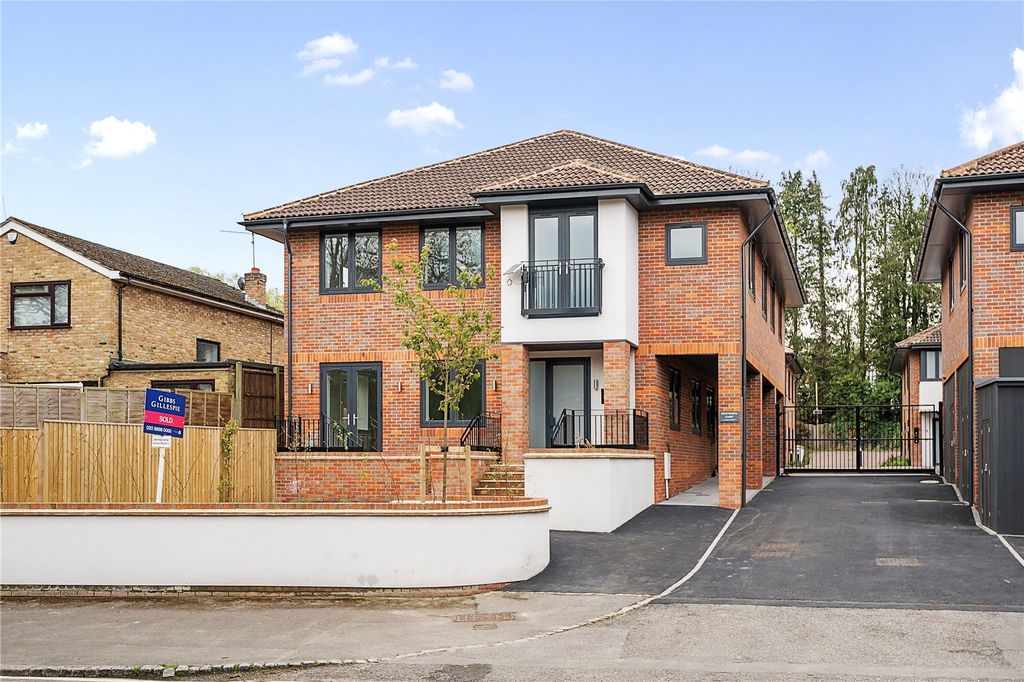 Property photo 1 of 10 Picture No. 02