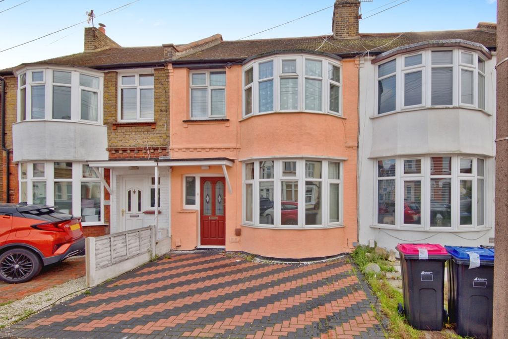 Property photo 1 of 15 Exterior