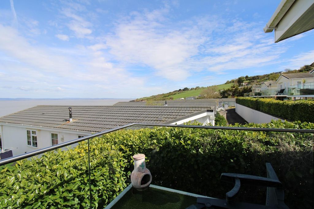 Property photo 3 of 21 Img_4512.Jpg