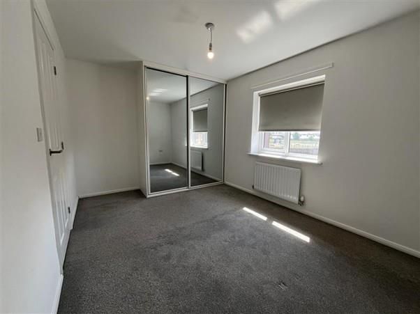 Additional image 11 of 2 bed terraced house to rentLakeside North, Scunthorpe DN16