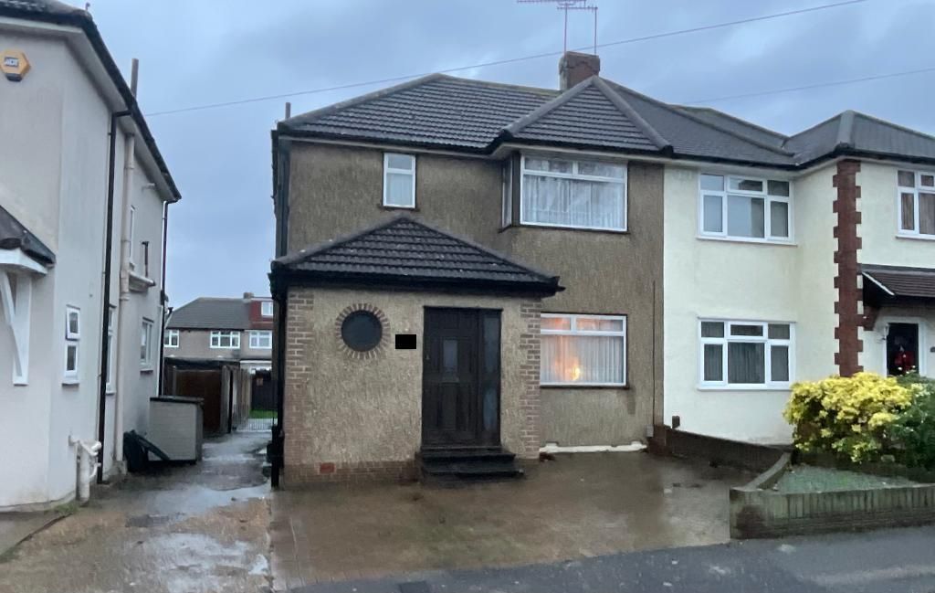 Property photo 1 of 24 Photo 1