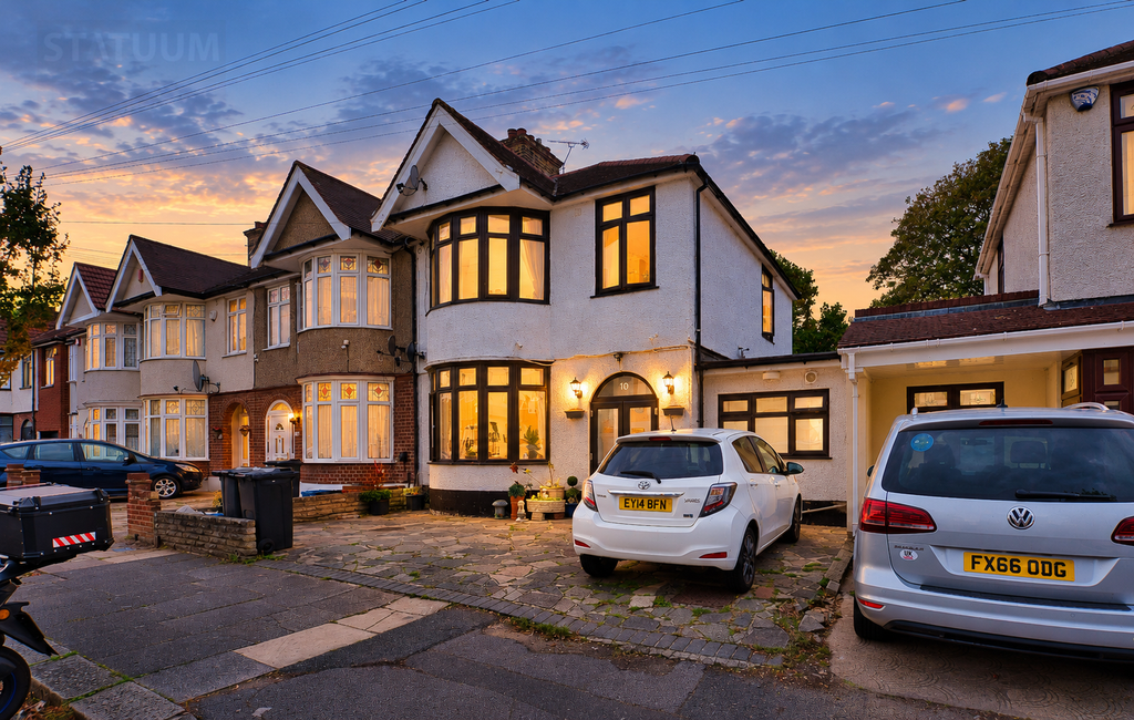 Property photo 1 of 19