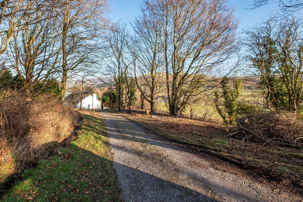 Additional image 55 of 4 bed detached house for saleOld Wesleyan Chapel, Embleton, Cockermouth CA13