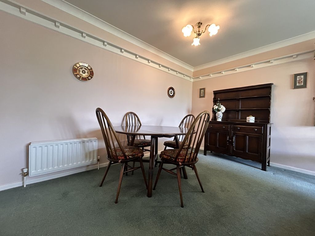 Property photo 3 of 14 Img_8669