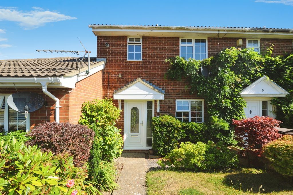 Property photo 1 of 19