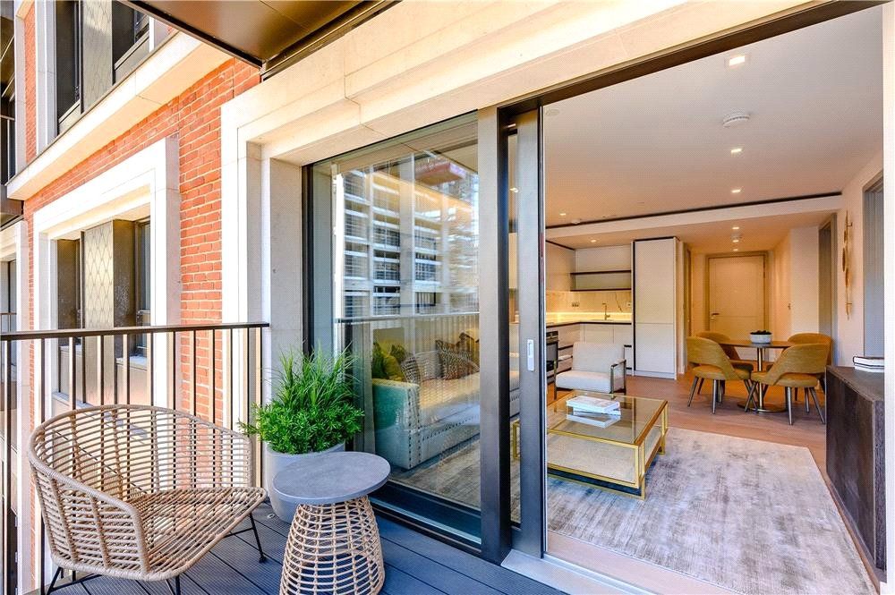 Property photo 1 of 19 Picture No. 27