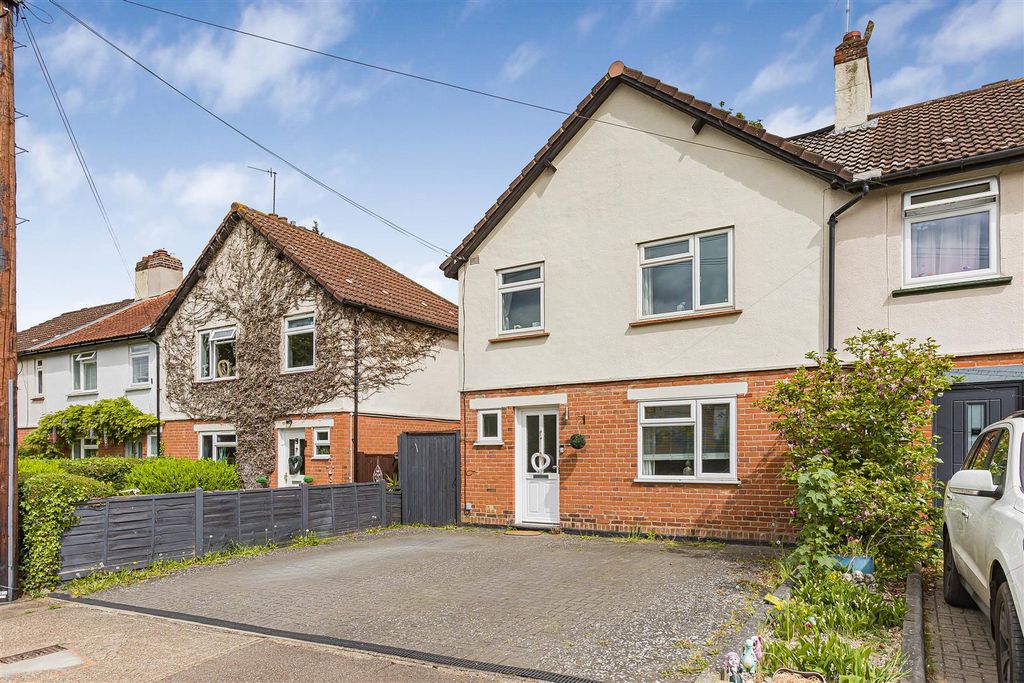 Property photo 1 of 17 24_81169.Jpg