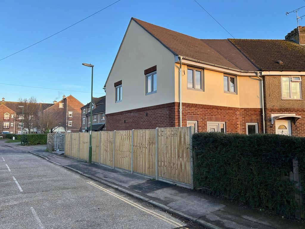 Property photo 2 of 2