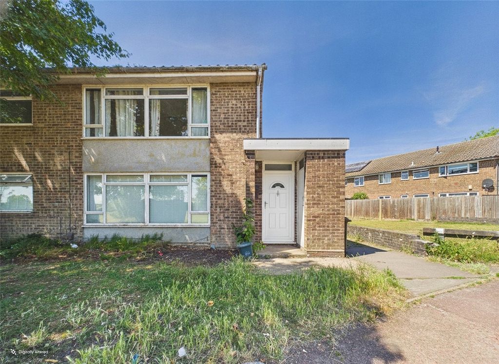 Property photo 1 of 25 Picture No. 02