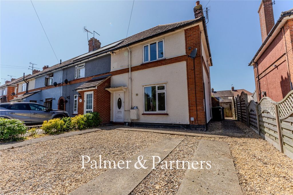Property photo 1 of 16 Picture No. 04