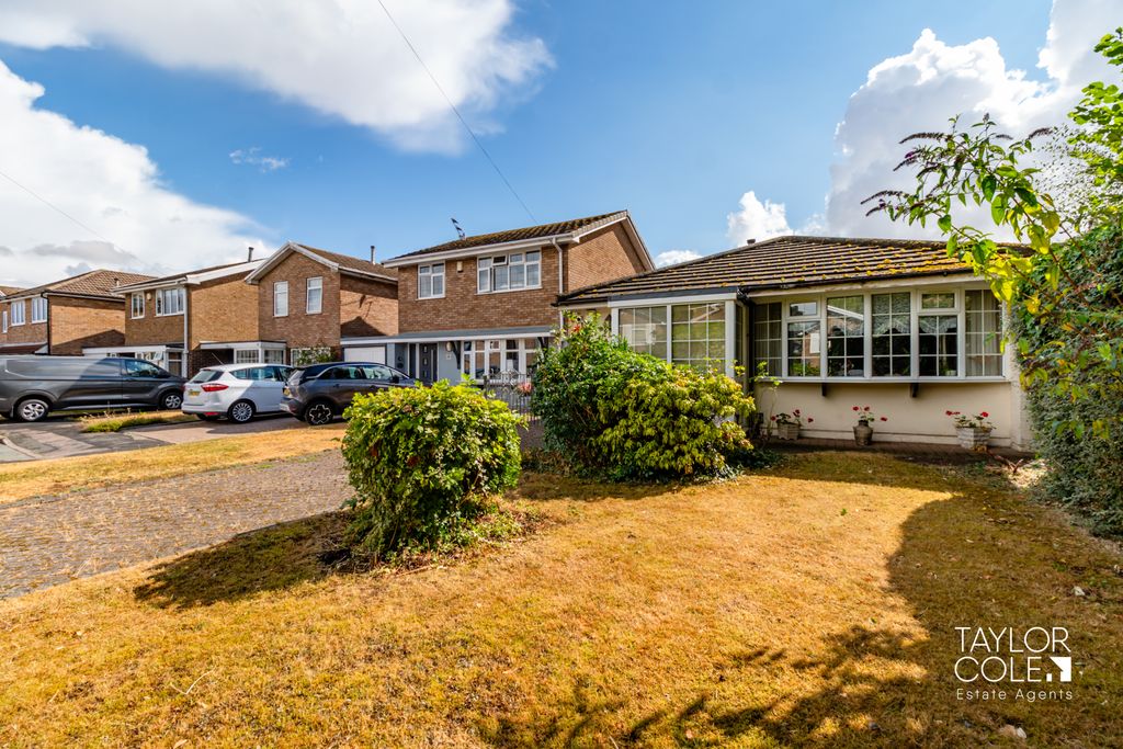 Property photo 1 of 24