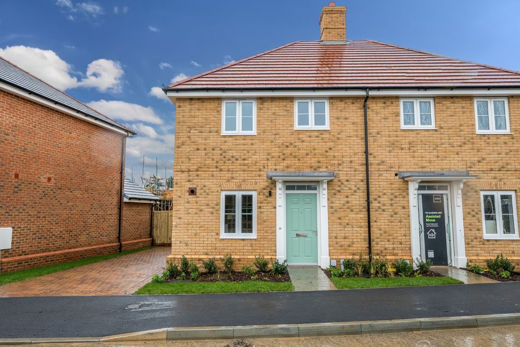 Property photo 1 of 19 Picture No. 18