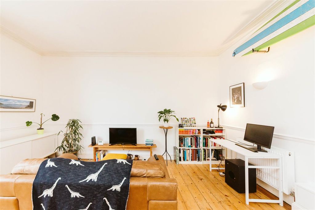 Property photo 3 of 15 Ks2B1048.Jpg