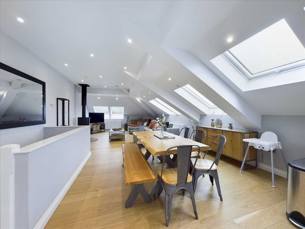 Property photo 3 of 33