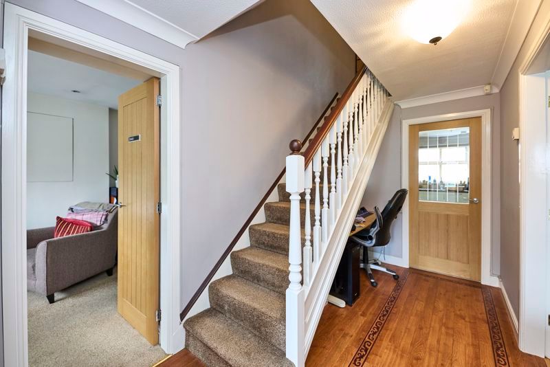 Property photo 3 of 26 Photo 8