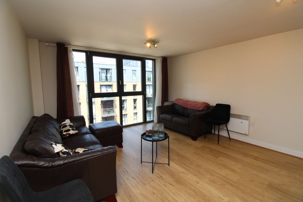 Property photo 2 of 11 Img_5877
