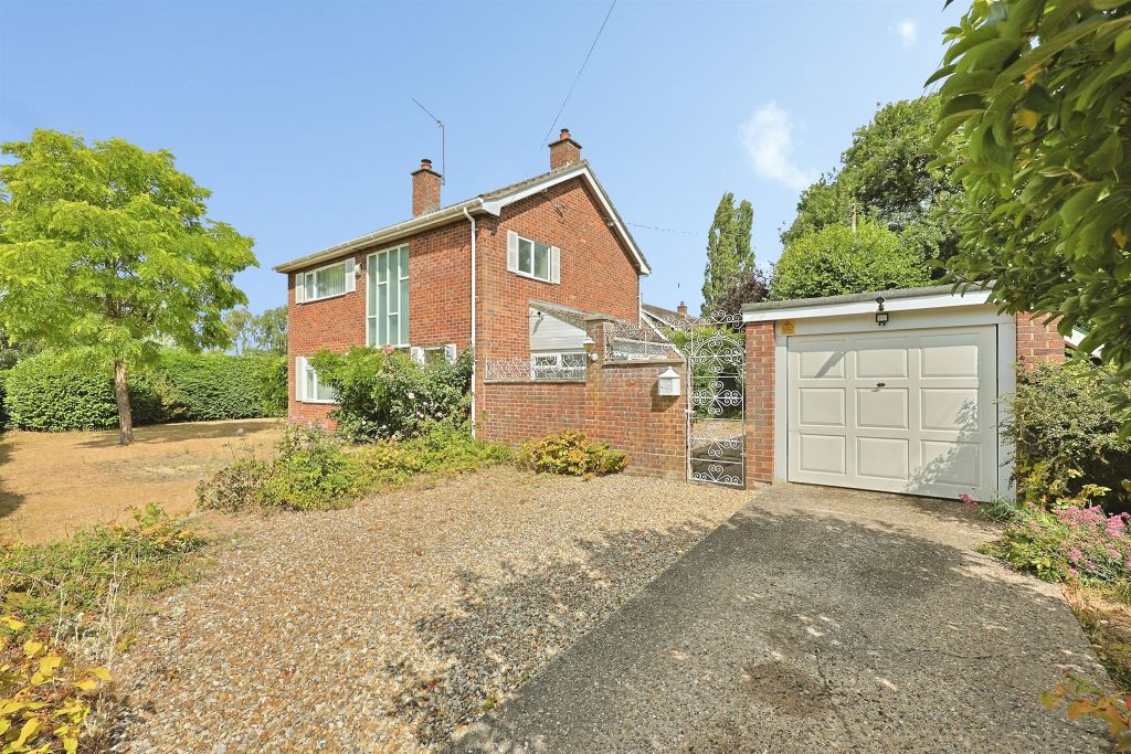 Property photo 1 of 16