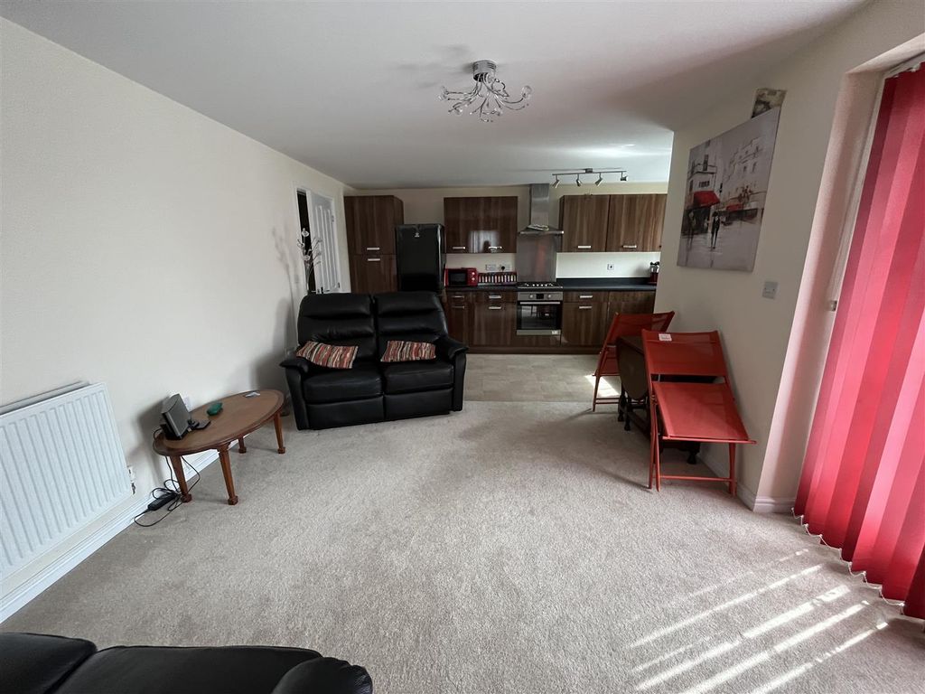 Property photo 3 of 10 Img_5221.Jpg