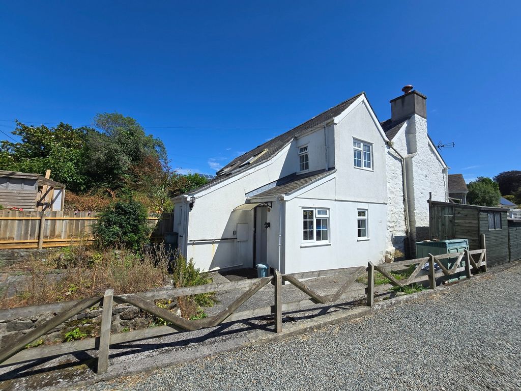 Property photo 1 of 20 5329231