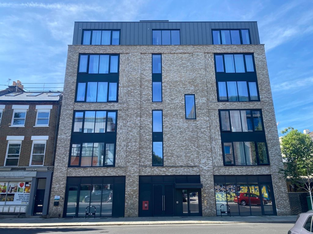 Property photo 1 of 5 Photo 1