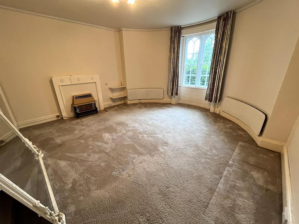 Additional image 23 of 4 bed detached house for saleWest Road, Elgin IV30