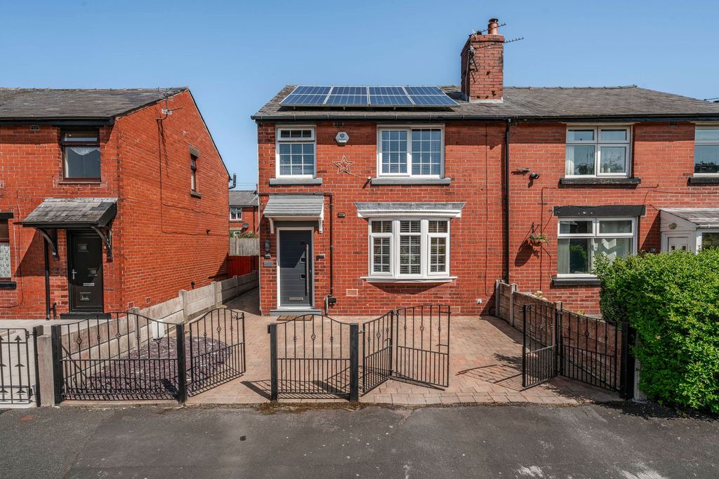 Property photo 1 of 35