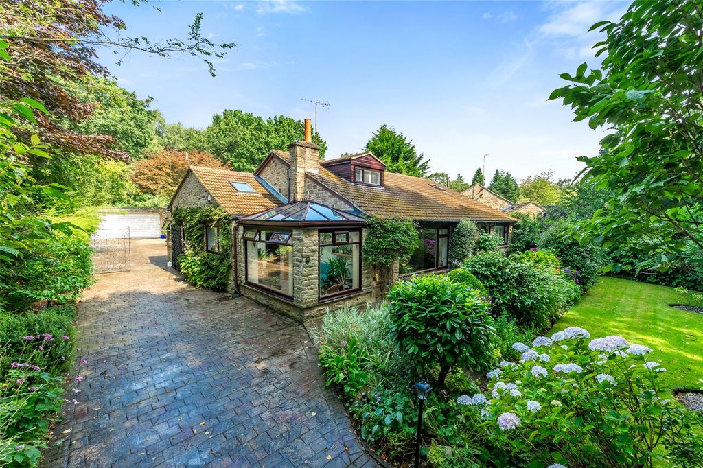 Property photo 1 of 20 External