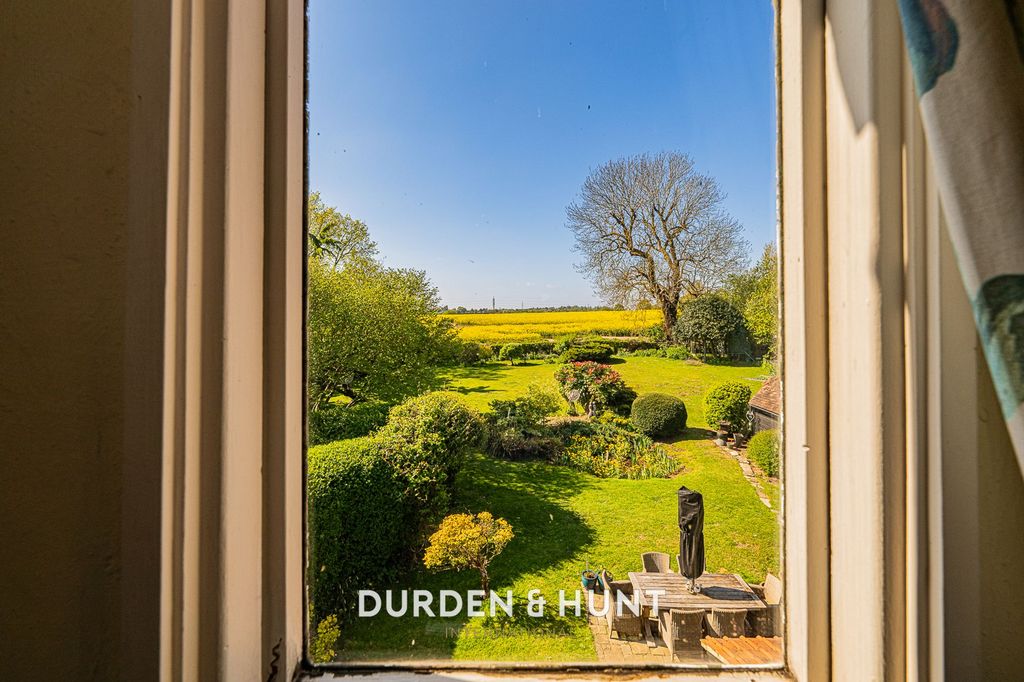 Additional image 43 of 5 bed detached house for saleCoopersale Street, Epping CM16