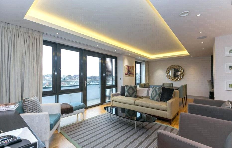 Property photo 2 of 6 Picture No. 06