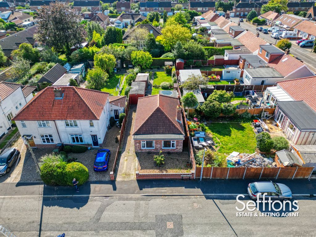 Property photo 1 of 22 Dji_0407_4