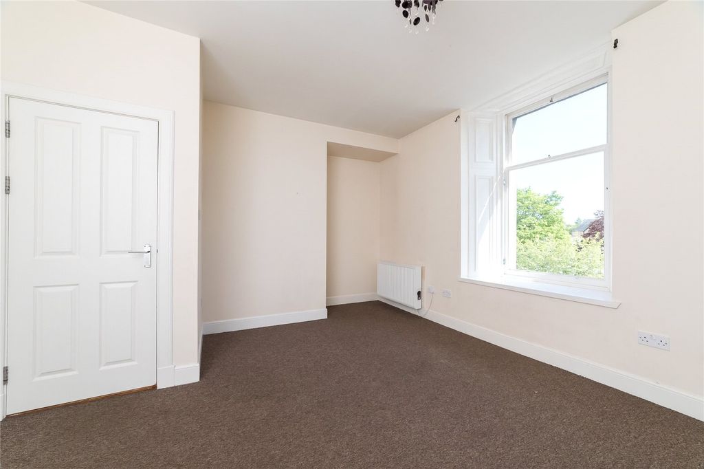 Property photo 3 of 11 Picture No. 03